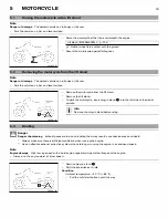 Предварительный просмотр 12 страницы Husqvarna FS 450 2015 Repair Manual