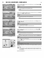 Предварительный просмотр 68 страницы Husqvarna FS 450 2015 Repair Manual