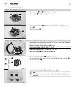 Предварительный просмотр 159 страницы Husqvarna FS 450 2015 Repair Manual