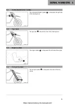 Preview for 15 page of Husqvarna FS 450 2019 Owner'S Manual