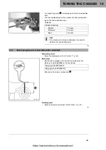 Preview for 37 page of Husqvarna FS 450 2019 Owner'S Manual