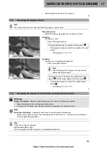 Preview for 111 page of Husqvarna FS 450 2019 Owner'S Manual