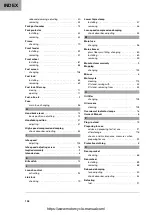 Preview for 140 page of Husqvarna FS 450 2019 Owner'S Manual