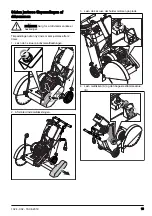 Предварительный просмотр 15 страницы Husqvarna FS 500 E Operator'S Manual