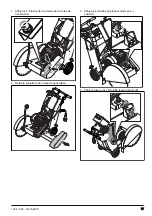 Предварительный просмотр 77 страницы Husqvarna FS 500 E Operator'S Manual