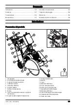 Предварительный просмотр 125 страницы Husqvarna FS 500 E Operator'S Manual