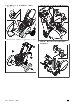 Предварительный просмотр 139 страницы Husqvarna FS 500 E Operator'S Manual