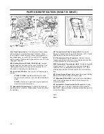 Preview for 16 page of Husqvarna FS 513 Operator'S Manual