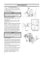 Preview for 66 page of Husqvarna FS 513 Operator'S Manual