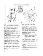 Preview for 100 page of Husqvarna FS 513 Operator'S Manual