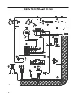 Preview for 122 page of Husqvarna FS 513 Operator'S Manual