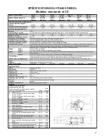 Предварительный просмотр 41 страницы Husqvarna FS 6600 D Operator'S Manual