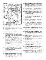 Предварительный просмотр 61 страницы Husqvarna FS 6600 D Operator'S Manual