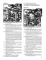 Предварительный просмотр 63 страницы Husqvarna FS 6600 D Operator'S Manual