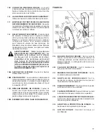 Предварительный просмотр 77 страницы Husqvarna FS 6600 D Operator'S Manual