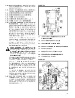 Предварительный просмотр 79 страницы Husqvarna FS 6600 D Operator'S Manual