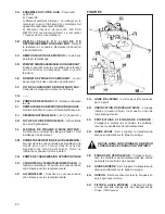 Предварительный просмотр 80 страницы Husqvarna FS 6600 D Operator'S Manual