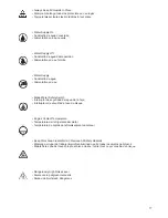 Предварительный просмотр 17 страницы Husqvarna FS 6600D Operator'S Manual