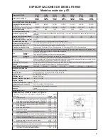 Предварительный просмотр 41 страницы Husqvarna FS 6600D Operator'S Manual