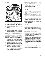 Предварительный просмотр 49 страницы Husqvarna FS 6600D Operator'S Manual