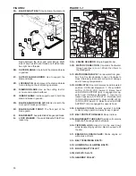 Предварительный просмотр 50 страницы Husqvarna FS 6600D Operator'S Manual