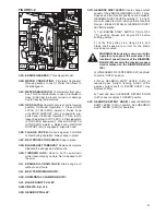 Предварительный просмотр 51 страницы Husqvarna FS 6600D Operator'S Manual