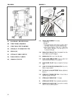 Предварительный просмотр 52 страницы Husqvarna FS 6600D Operator'S Manual