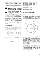 Предварительный просмотр 61 страницы Husqvarna FS 6600D Operator'S Manual