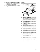 Предварительный просмотр 65 страницы Husqvarna FS 6600D Operator'S Manual