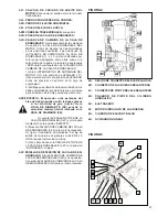 Предварительный просмотр 67 страницы Husqvarna FS 6600D Operator'S Manual