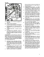 Предварительный просмотр 79 страницы Husqvarna FS 6600D Operator'S Manual