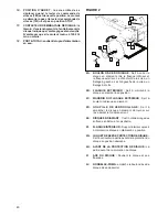 Предварительный просмотр 80 страницы Husqvarna FS 6600D Operator'S Manual