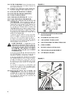 Предварительный просмотр 82 страницы Husqvarna FS 6600D Operator'S Manual