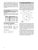 Предварительный просмотр 92 страницы Husqvarna FS 6600D Operator'S Manual