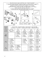 Предварительный просмотр 94 страницы Husqvarna FS 6600D Operator'S Manual