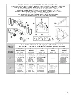 Предварительный просмотр 95 страницы Husqvarna FS 6600D Operator'S Manual