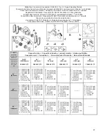 Предварительный просмотр 97 страницы Husqvarna FS 6600D Operator'S Manual