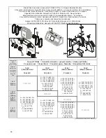 Предварительный просмотр 98 страницы Husqvarna FS 6600D Operator'S Manual