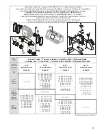 Предварительный просмотр 99 страницы Husqvarna FS 6600D Operator'S Manual