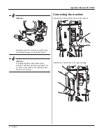 Preview for 12 page of Husqvarna FS 700 EX Operator'S Manual