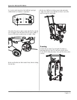 Preview for 13 page of Husqvarna FS 700 EX Operator'S Manual