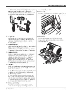 Preview for 48 page of Husqvarna FS 700 EX Operator'S Manual