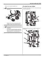 Preview for 52 page of Husqvarna FS 700 EX Operator'S Manual