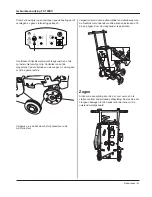 Preview for 53 page of Husqvarna FS 700 EX Operator'S Manual