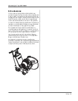 Preview for 65 page of Husqvarna FS 700 EX Operator'S Manual