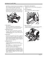 Preview for 67 page of Husqvarna FS 700 EX Operator'S Manual