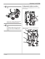 Preview for 70 page of Husqvarna FS 700 EX Operator'S Manual