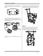 Preview for 71 page of Husqvarna FS 700 EX Operator'S Manual