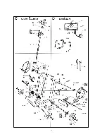 Preview for 14 page of Husqvarna FS 800 E Operator'S Manual