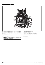 Предварительный просмотр 50 страницы Husqvarna FS5000 D Operator'S Manual